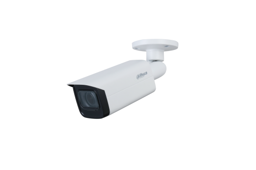 Dahua | Bullet Kamera 2MP Vari-focal 5xZoom Starlight HDCVI