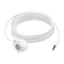 i-PRO | Microphone Unit WV-PM500