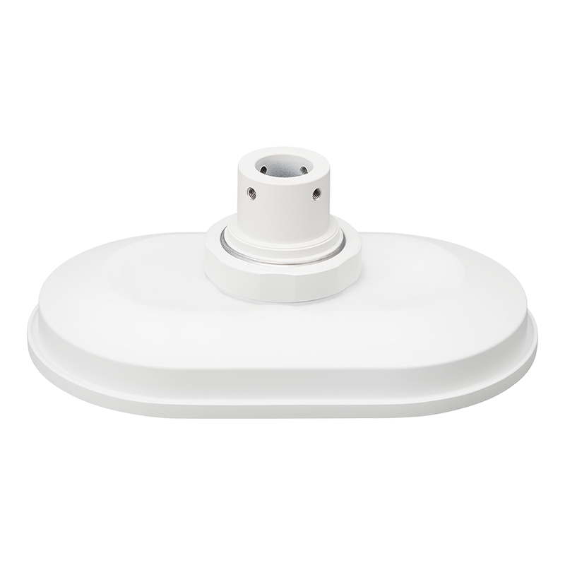 i-PRO Mount Bracket WV-QSR507