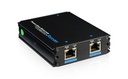 Repeater | UTEPO UTP7201ER-POE