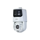 Dahua | PTZ Kamera 4MP Vari-focal 32xZoom X-Spans Series Smart Panoramic