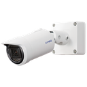 WV-S1536 i-Pro 2MP (1080p) Outdoor Bullet Network Camera
