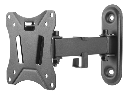 Veggfeste | Full-motion Wall Mount