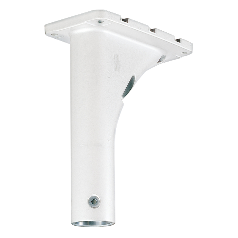 [WV-QCL501S-W] i-PRO | Ceiling Mount Bracket WV-QCL501S-W