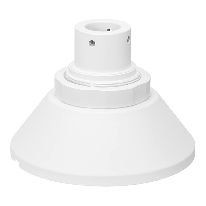 [WV-QSR506S-W] i-PRO | Mounting Bracket (saltresistent) WV-QSR506S-W