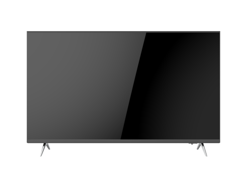 50'' UHD LED Monitor 