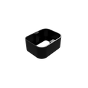 On wall koblingsboks