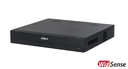 NVR | Dahua 32 Kanals WizSense