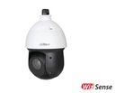 Dahua | PTZ Kamera 4MP Vari-focal 25xZoom Starlight WizSense