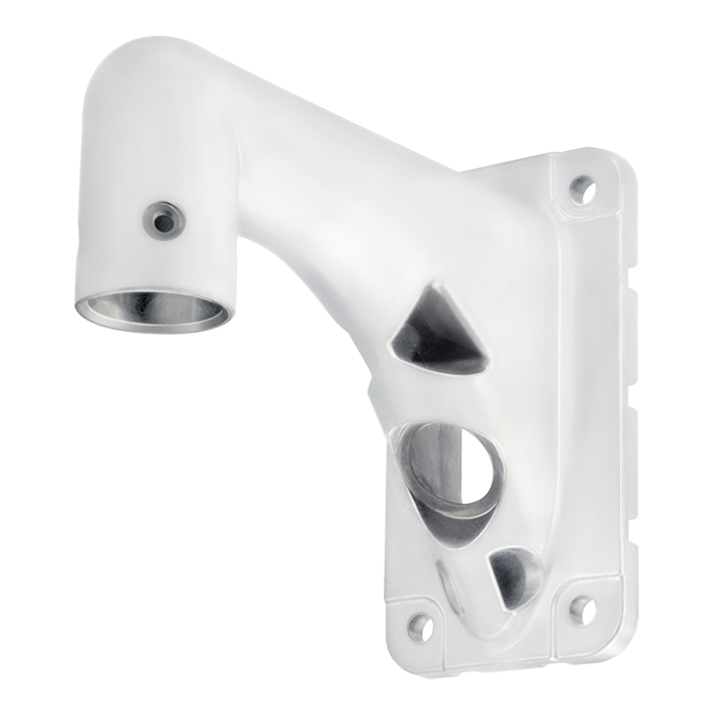 i-PRO | Mount Bracket WV-QWL501S-W