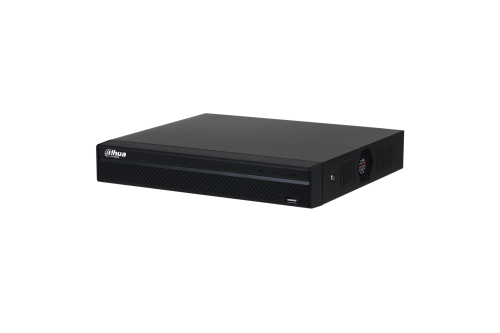 NVR4104HS-P-4KS3