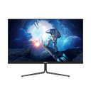Skjerm | Dahua 27'' FHD IPS Monitor