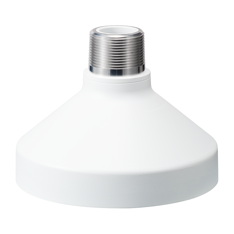 [WV-QSR501M-W] i-PRO | Mount Bracket WV-QSR501M-W