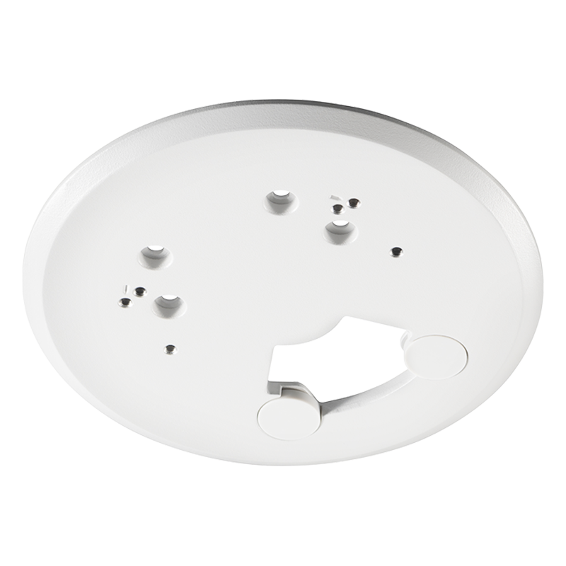 i-PRO | Veggboks adapter WV-QAT502-W