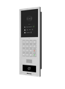 Akuvox | Dørstasjon S532 SIP video porttelefon