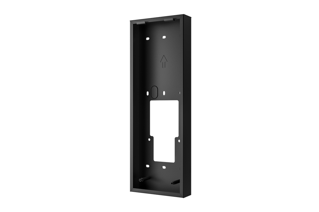 [S532-On-Wall-Installation Kit] Akuvox | On-Wall Mounting Kit for Akuvox S532