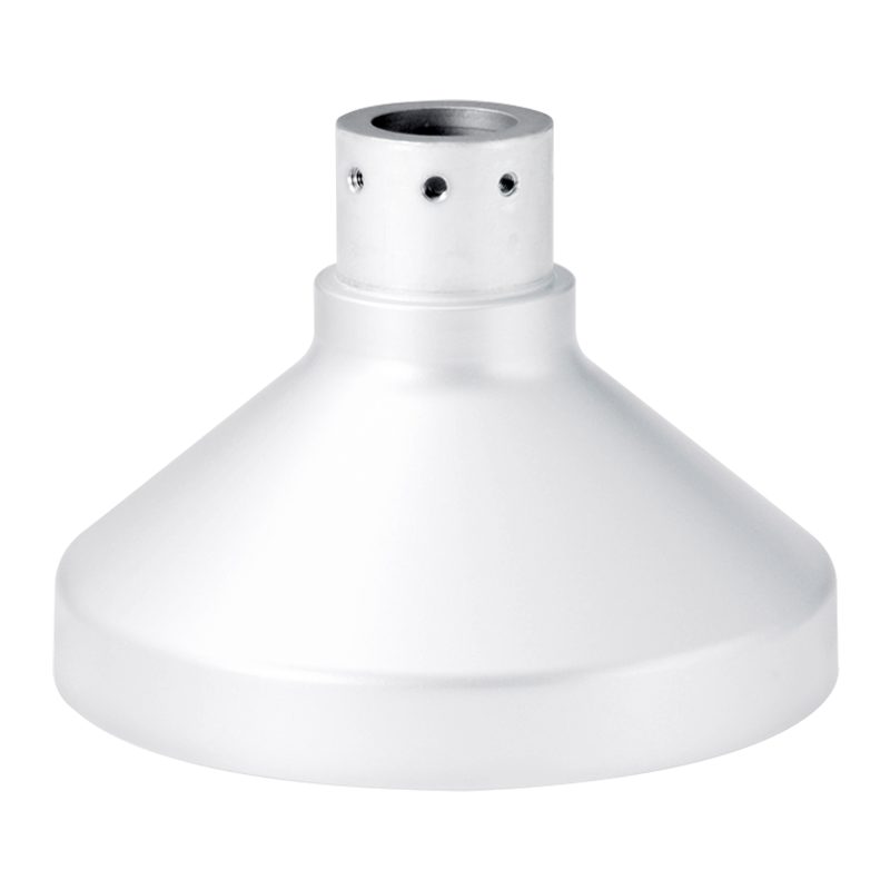 i-PRO | Mount Bracket WV-QSR501-W