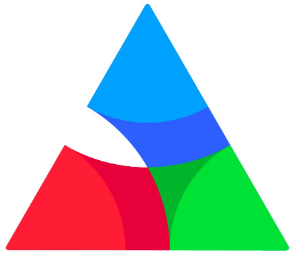 [L20-CVEDIA-RT-BASIC] Lisens | AI Video Analytics - Basic Analytics