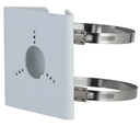 Dahua | Pole Mount Bracket PFA157
