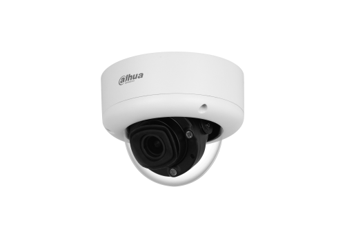 [HDBW7442H-Z-S2] Dahua | Dome Kamera 4MP Vari-focal 4.5xZoom Pro WizMind AI