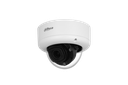 Dahua | Dome Kamera 4MP Vari-focal 4.5xZoom Pro WizMind AI