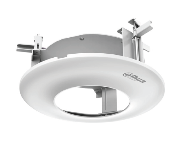 [PFB5201C] Dahua | In-Ceiling Mont Bracket PFB5201C