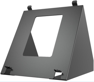 [S563-Desktop-Bracket] Akuvox | Bordstativ S563