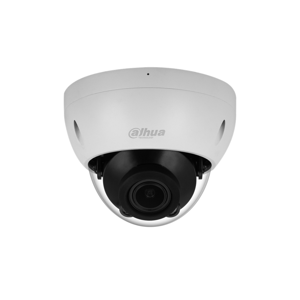 [IPC-HDBW2241R-ZAS-27135] Dahua | Dome Kamera 2MP Vari-focal 5xZoom IR WizSense