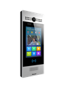 Akuvox | Dørstasjon R29C SIP video porttelefon 7" Touch