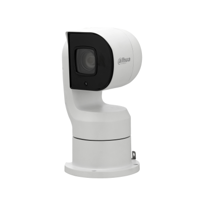 [PTZ1A225-HNR-GB] Dahua | PTZ Kamera 2MP Vari-focal 25xZoom Starlight WizSense Positioning System