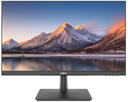 Skjerm | Dahua 27'' FHD Monitor 24/7 drift