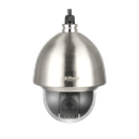 Dahua | PTZ Kamera 4MP Vari-focal 32xZoom Anti-corrosion Starlight