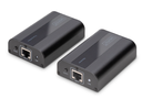 Extender | HDMI Extender 70m. 4K/60Hz