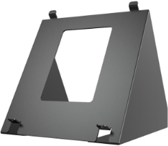 [S562-Desktop Bracket] Akuvox | Bordstativ S562