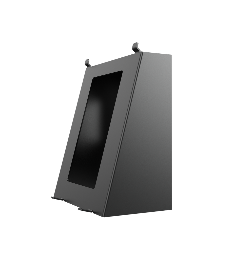 [S562-surface-mount-angle-box] Akuvox | Veggbrakett S562