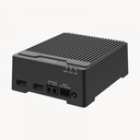 Axis D3110 Connectivity Hub 8 I/O MKII