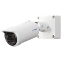 [WV-S1536LNA] i-PRO | Bullet Kamera 2MP (1080p) Vari-focal med clearsight