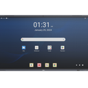 Skjerm | Dahua 86" Smart Interaktiv monitor