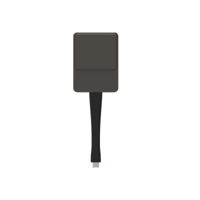 [PKP-WP1B] Dongle | Dahua Wireless Screen Sharing Dongle