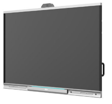 [LPH86-MC470-P] Skjerm | Dahua 86" Pro Smart Interactive Whiteboard