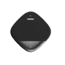 Mikrofon | Dahua Omnidirectional Digital Microphone