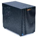 Server | NX2 Desktop V4