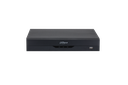 XVR | Dahua 8 Kanals Penta-brid 5M-N/1080P Compact 1U HDCVI