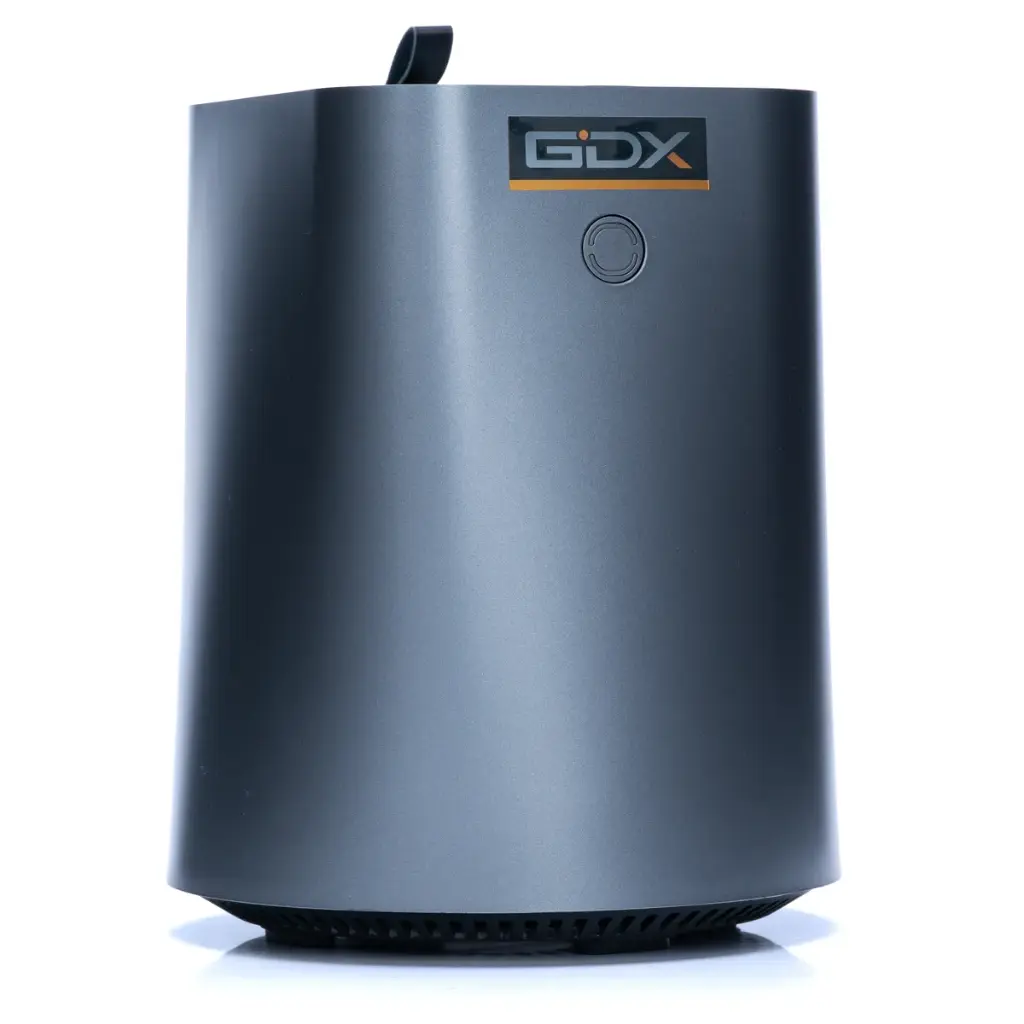 [PR/01224] Server | ONX NT2 NX Server (Ingen)