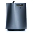 Server | ONX NT2 NX Server