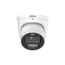 Dahua | Eyeball Kamera 4MP Vari-focal TiOC WizColor