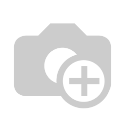 [IPC-HDW3649H-ZAS-PV-2712-PRO] Dahua | Eyeball 6MP Vari-focal 4.5xZoom TiOC WizColor