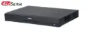 NVR | Dahua 16 kanals WizSense m/HDMI og VGA ut.