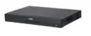 NVR | Dahua 16 kanals WizSense m/HDMI og VGA ut.