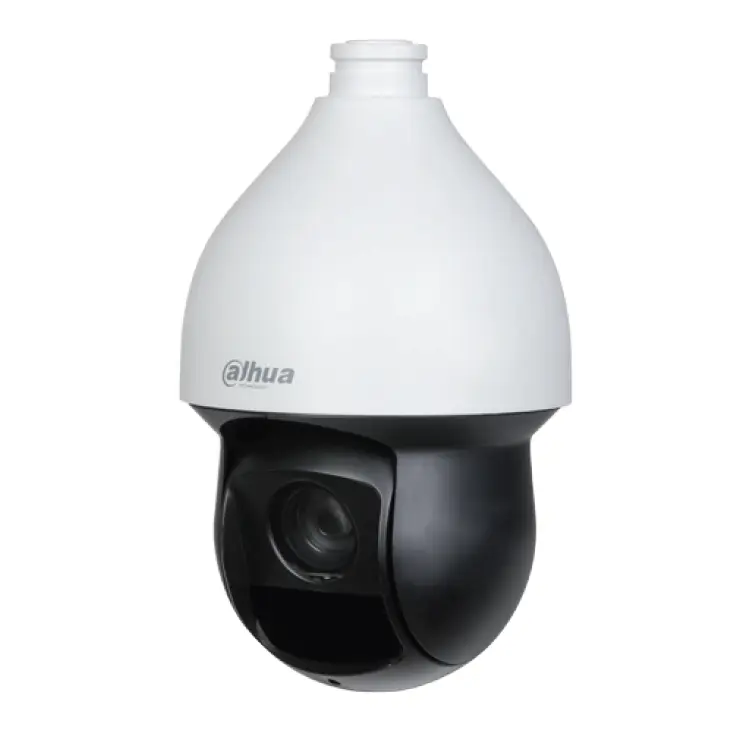 [DH-SD59232DB-HC] Dahua | PTZ Kamera 2MP 32xZoom HDCVI